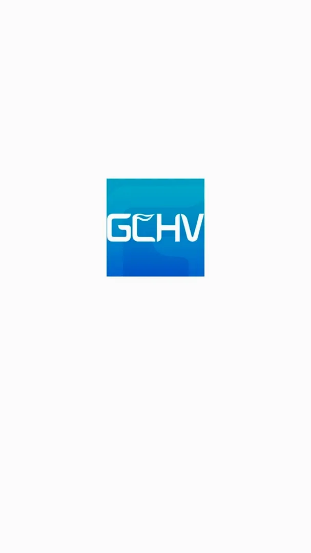 GCHV2026���°汾v1.0.0 ��׿��