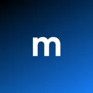 Mirroxģ��RD(�ֵܹ�����Ϸ)v100.0.932 ��׿��