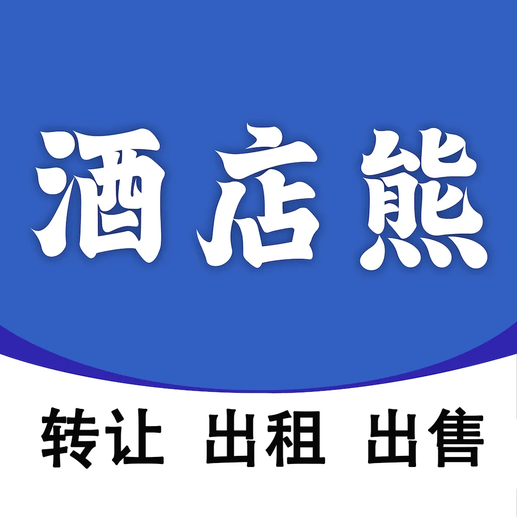 �Ƶ���2026�ٷ����°汾v1.8.1 �ֻ���