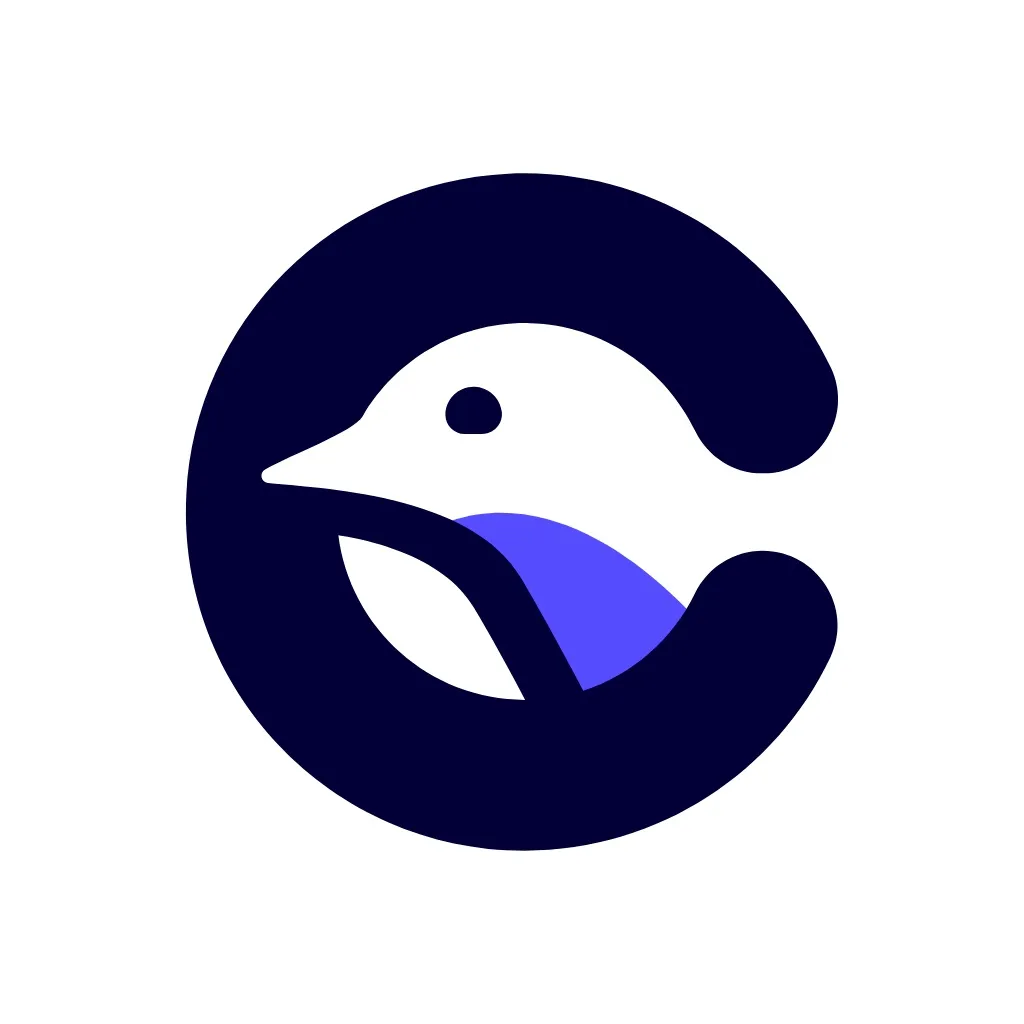 �ɸ�CRM(�绰Ӫ������)v1.7.3 �ֻ���