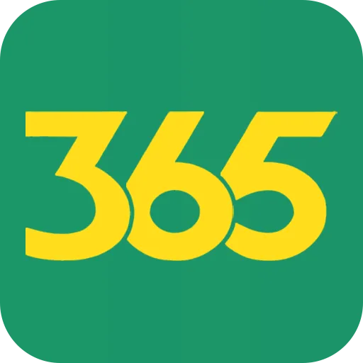 365app2026�ٷ����°汾v3.0 ��׿��