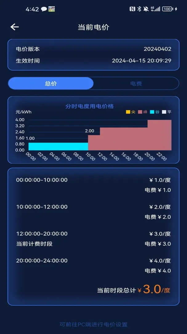 ʱʱ��Ӫ2026�ٷ����°汾v2.6.1 �ֻ���