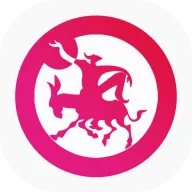 Apandim(����APP����ȫ)v1.1.0 �ֻ���