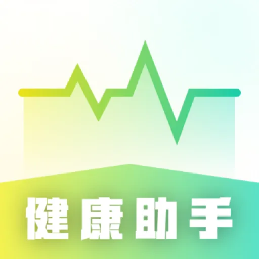 �ֻ���Ѫѹ2026�ٷ����°汾v6.7.9 ��׿��