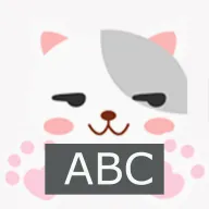 С��Ӣ�ﱳ����(������ѧϰ����)v4.1.6 �ֻ���