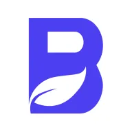 ��ﻷ�����ֹ���ƽ̨(�������ֹ���)v1.0.0 ��׿��