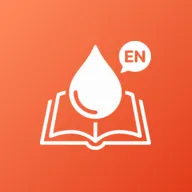 ʯ��Ӣ��2026�ٷ����°汾v2.0.5 �ֻ���