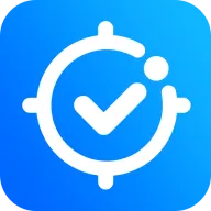 �۾�Ӫ�����ֻ���v1.1.7 ��׿��
