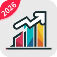����������(�����ֺ�����)v4.9.2.2 ��׿��