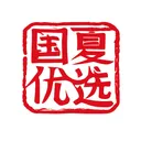 ������ѡ(�����µ�����ƽ̨)v1.0.57 ��׿��