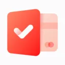 ��ţ�����¼(ծ���������)v1.0.7 ��׿��