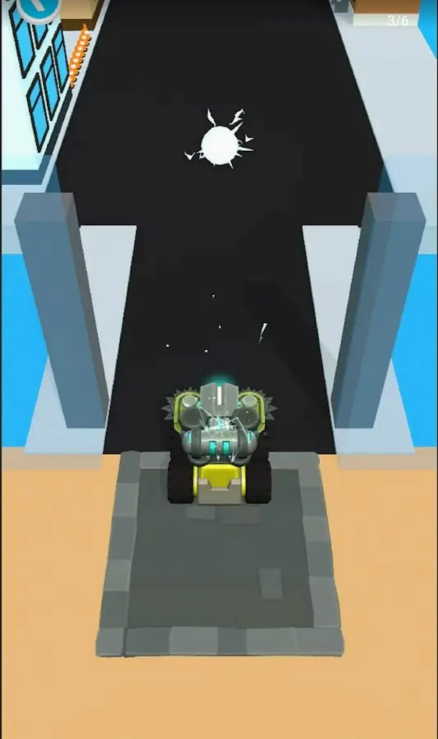 ̹������2026���°汾v0.2.8 �ֻ���
