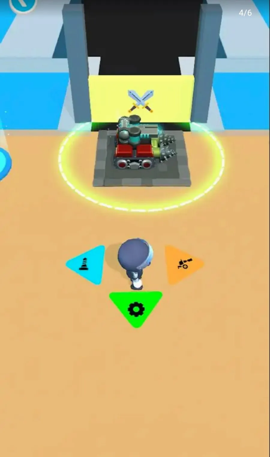 ̹������2026���°汾v0.2.8 �ֻ���