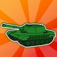 坦克制作2026最新版本v0.2.8 手机版