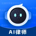 AI��ʦ�����ֻ���v1.3.2 �ֻ���