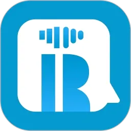 ����Ѷ(��ҵ��Ƭ��������)v1.0.3 �ֻ���