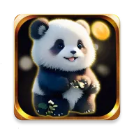 ��è�ò�(��è��������)v1.0 �ֻ���
