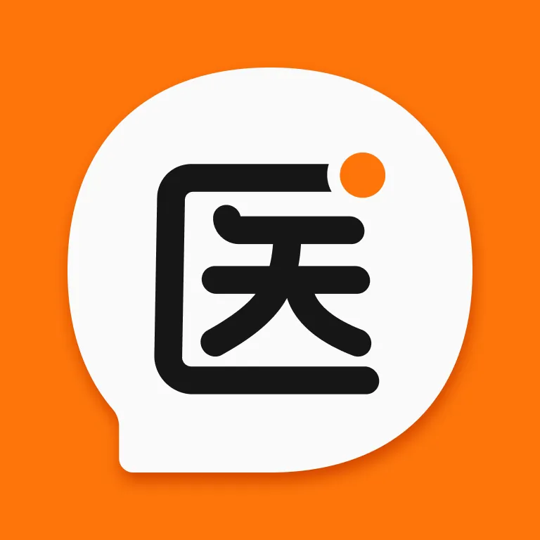 ��Сҽ�����ֻ���v2.4.8 ��׿��
