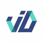 APP��ѯ(APP��������)v1.0.2 ��׿��
