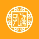 �׷�Դ�̼�(�̼ҹ�������)v1.0.1 ��׿��