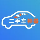 ���ֳ����������ֻ���v1.0.13 ��׿��