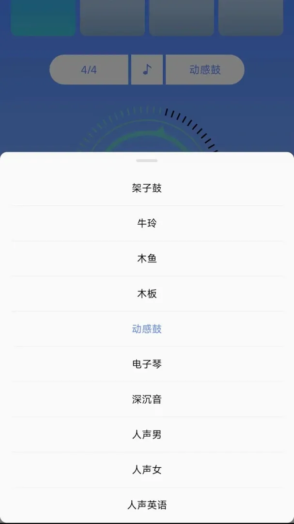 ��������Ѱ�(���ֽ���ѵ����)v2.9.0 �ֻ���