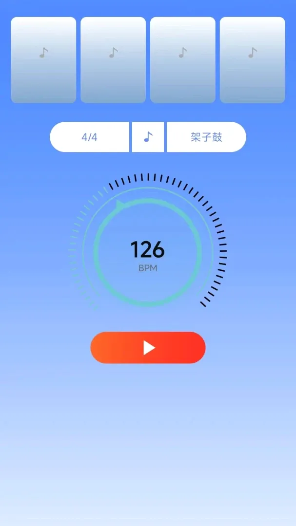 ��������Ѱ�(���ֽ���ѵ����)v2.9.0 �ֻ���