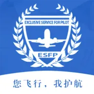 ����Աר������ƽ̨(����Ա����ƽ̨)v2.5.0 �ֻ���