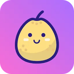 Pearѩ����Ƶ2026���°汾v1.0.0 ��׿��