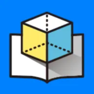 ARpedia2026�ٷ����°汾v1.0.010 �ֻ���