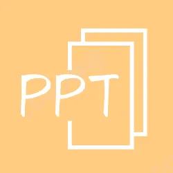 PPT��Ѱ������ֻ���v5.4.2 ��׿��