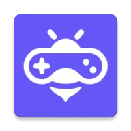 С����2026���°汾v1.0.6 ��׿��