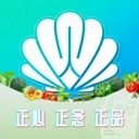 ��������(�ֻ���Ա��Ϣ�鿴)v1.1.0 �ֻ���