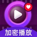 ��ѿ�˽Ӱ������(˽����Ƶ��������)v1.0.3 �ֻ���