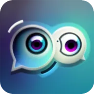 AIface����2026�ٷ����°汾v3.0.1 ��׿��