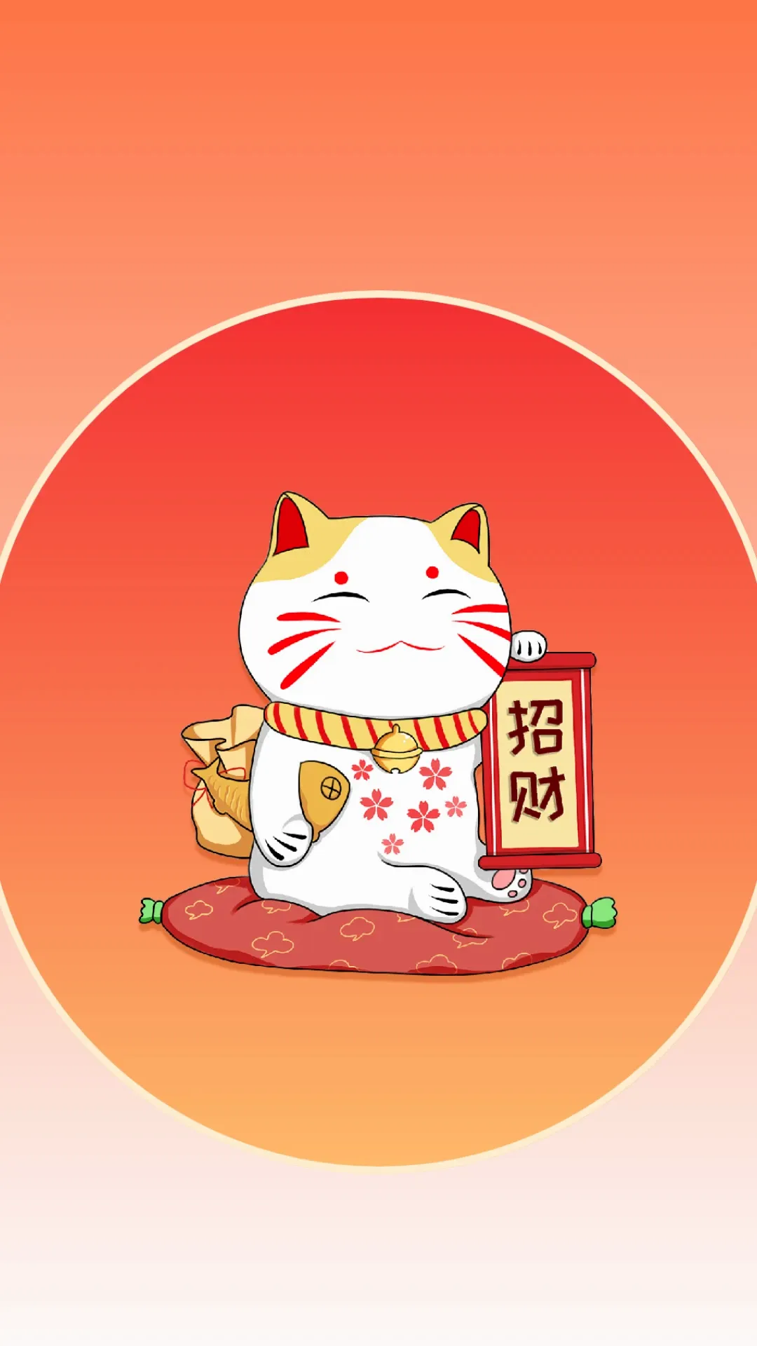 ����㸻��(Ȥζ�㸻����Ϸ)v1.0.6.4 �ֻ���