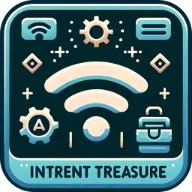 ����������(�����豸)v3.1.1.2 ��׿��