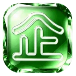 ���������ֻ���v3.14.1 �ֻ���