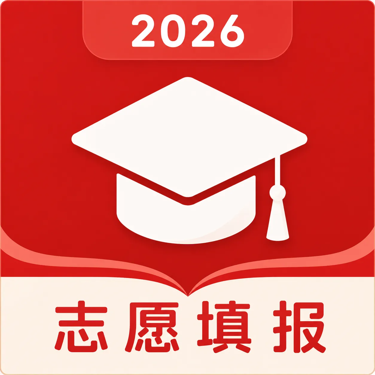 �߿�־Ը�����ֲ������ֻ���v1.0.3 �ֻ���