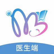 Ŧ��ҽ��ҽ���������ֻ���v1.5.0 ��׿��