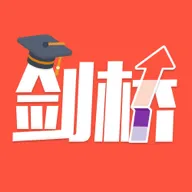 ��ѧ����Ӣ��2026���°汾v3.4.2 ��׿��