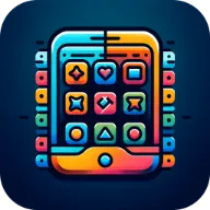 �����ֻ���(�ֻ�������)v3.3.3.2 �ֻ���