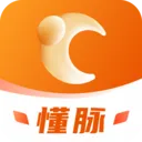 ����(��ҵ����ƽ̨)v1.0.0 �ֻ���