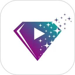 �����(ֱ������ƽ̨)v1.1.0.0 ��׿��