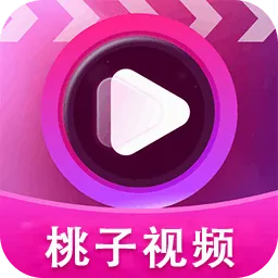 ������Ƶ�����������ֻ���v1.0.7 ��׿��