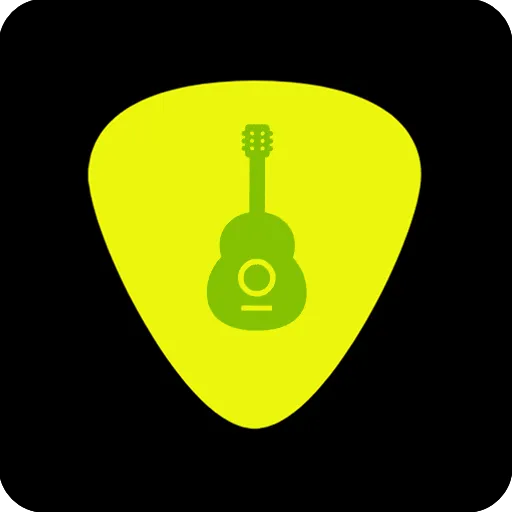 ����������2026�ٷ����°汾v1.0 ��׿��