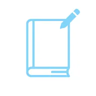 Story Pad2026�ٷ����°汾v1.0.2 ��׿��