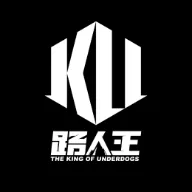 路人王最新手机版v1.1.0 安卓版