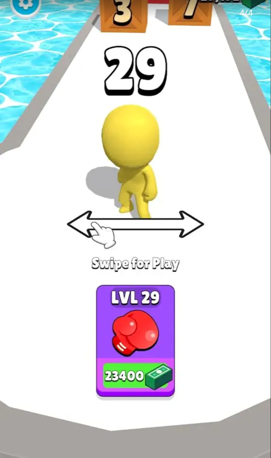 ����ǰ��2026�ٷ����°汾v0.3.8 �ֻ���