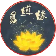 奇易门(国学排盘工具)v1.1.5 手机版